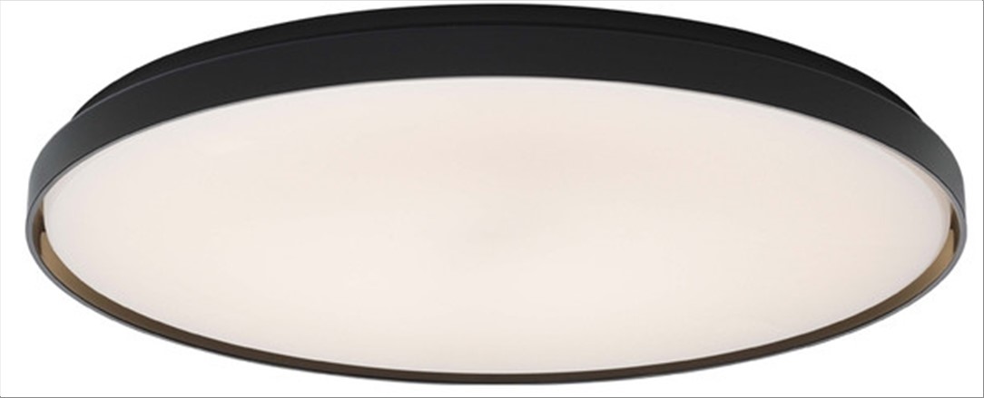 Ultra Light plafond 3 step Ø24 cm 3000 K 3 step
IP54