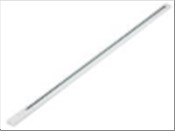 HALO TRACK  Track  2M  hvid