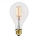 COLORS LED XL Classic E27 4W 