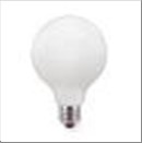COLORS OPAL Globe G125 E27 6,5W