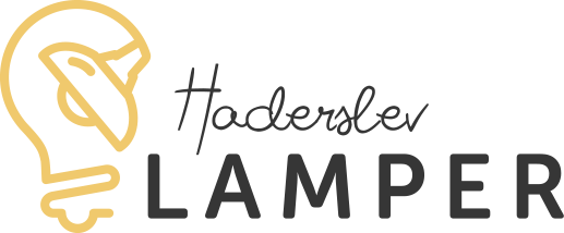 Haderslev Lamper