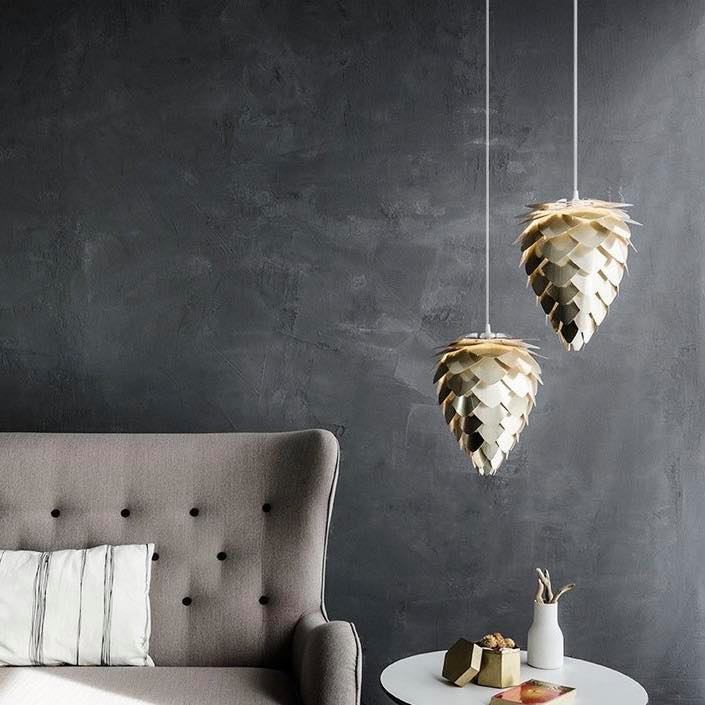 121642145 120762563139829 5467820937827481824 n