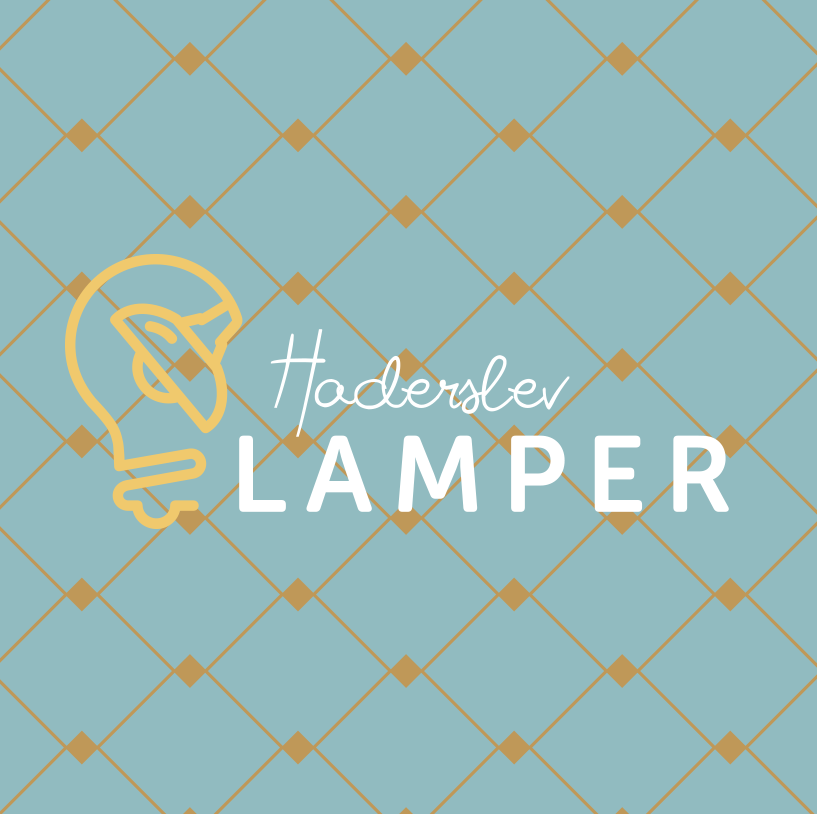 image 2020 11 13 155641